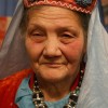 пермские татары 2