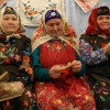 пермские татары 3