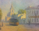 Ты, я и Пермь Ты, я и Пермь
