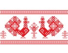 Держи хозяина в дому! Держи хозяина в дому!