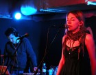 Yarga Sound System в эфире Kamwa Radio Yarga Sound System в эфире Kamwa Radio