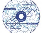 Главное событие года - Главное событие года -