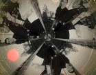 Пермская волна. Электронная музыка: Derevolazы на Kamwa Radio Пермская волна. Электронная музыка: Derevolazы на Kamwa Radio