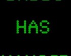 Пермская электроника на KAMWA RADIO. Daddy Has Hanged Пермская электроника на KAMWA RADIO. Daddy Has Hanged