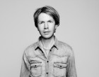 Beck в эфире KAMWA Radio Beck в эфире KAMWA Radio