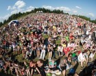 Открыт прием заявок на участие в музыкальной программе KAMWA 2016 Открыт прием заявок на участие в музыкальной программе KAMWA 2016