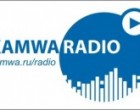KAMWA RADIO доступно на мобильных устройствах