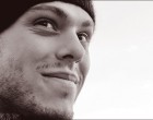 Kamwa продолжается: SunSay в эфире Kamwa Radio Kamwa продолжается: SunSay в эфире Kamwa Radio