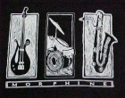 Morphine в эфире Kamwa Radio Morphine в эфире Kamwa Radio