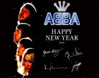 НОВЫЙ ГОД вместе с ABBA на KAMWA RADIO НОВЫЙ ГОД вместе с ABBA на KAMWA RADIO