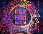 Permia.BESTIA