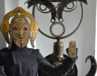 КАМВА и АРТкад КАМВА и АРТкад