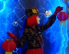 Подводим итоги выставки АРТ-Пермь 2019 Подводим итоги выставки АРТ-Пермь 2019