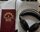 Пермские сказки Пермские сказки