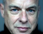 Океан звука Брайана Ино в рубрике Целиком. 11 мая, четверг в 20.00 Океан звука Брайана Ино в рубрике Целиком. 11 мая, четверг в 20.00