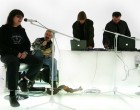 Анонс участников фестиваля KAMWA-2017 на KAMWA RADIO: Группа VOLGA и Анжела Манукян Анонс участников фестиваля KAMWA-2017 на KAMWA RADIO: Группа VOLGA и Анжела Манукян