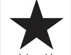 David Bowie в эфире KAMWA RADIO David Bowie в эфире KAMWA RADIO