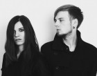 KAMWA Radio представляет участников фестиваля KAMWA-2017: группа VEiiLA KAMWA Radio представляет участников фестиваля KAMWA-2017: группа VEiiLA