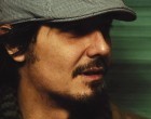 Amon Tobin в эфире KAMWA RADIO