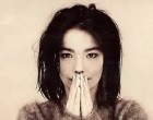 Легендарная Bjork в эфире KAMWA RADIO Легендарная Bjork в эфире KAMWA RADIO