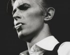 David Bowie в эфире KAMWA RADIO