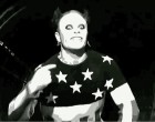 Prodigy в эфире KAMWA RADIO Prodigy в эфире KAMWA RADIO