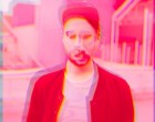 RAMPUE в эфире KAMWA RADIO RAMPUE в эфире KAMWA RADIO
