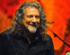 Robert Plant в эфире KAMWA RADIO