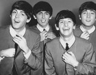 The Beatles в эфире KAMWA RADIO The Beatles в эфире KAMWA RADIO