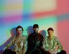 WhoMadeWho в эфире KAMWA RADIO WhoMadeWho в эфире KAMWA RADIO
