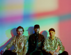 WhoMadeWho в эфире KAMWA RADIO