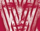 WhoMadeWho в эфире KAMWA RADIO WhoMadeWho в эфире KAMWA RADIO
