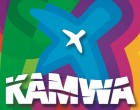 Программа Фестиваля KAMWA 2018