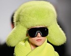 Зима подкралась незаметно Зима подкралась незаметно