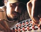 Amon Tobin в эфире Kamwa Radio Amon Tobin в эфире Kamwa Radio