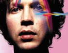 Beck в эфире KAMWA radio Beck в эфире KAMWA radio