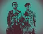 C2C в эфире Kamwa Radio C2C в эфире Kamwa Radio