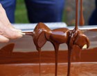 Праздник уходящего лета Праздник уходящего лета
