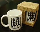 За подарками в Showroom KAMWA! За подарками в Showroom KAMWA!