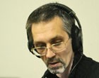 ЗАПАД-ВОСТОК ЗАПАД-ВОСТОК