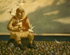 ХРОНИКИ ЛАБИРИНТОВ ХРОНИКИ ЛАБИРИНТОВ