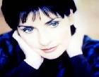 Enya в эфире Kamwa Radio Enya в эфире Kamwa Radio