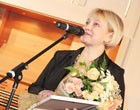 За фестиваль Rock-Line! За фестиваль Rock-Line!