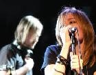Повтор: Portishead в эфире Kamwa Radio Повтор: Portishead в эфире Kamwa Radio