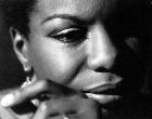 Nina Simone в эфире Kamwa Radio Nina Simone в эфире Kamwa Radio