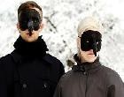 The Knife в эфире Kamwa Radio The Knife в эфире Kamwa Radio