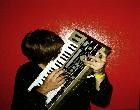 Trentemoller в эфире Kamwa Radio Trentemoller в эфире Kamwa Radio