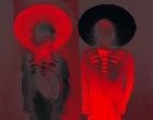 UNKLE в эфире Kamwa Radio UNKLE в эфире Kamwa Radio