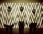 Повтор: WhoMadeWho в эфире Kamwa Radio Повтор: WhoMadeWho в эфире Kamwa Radio