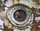 Rusting в эфире Kamwa Radio Rusting в эфире Kamwa Radio